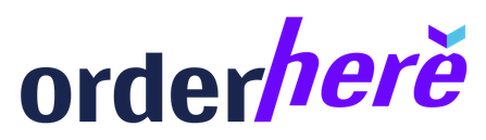shopLogo